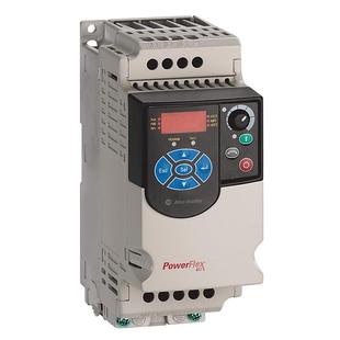 PF755系列 全新原装 AB变频器 20G11BC1K1JN0NNNNN 非实价
