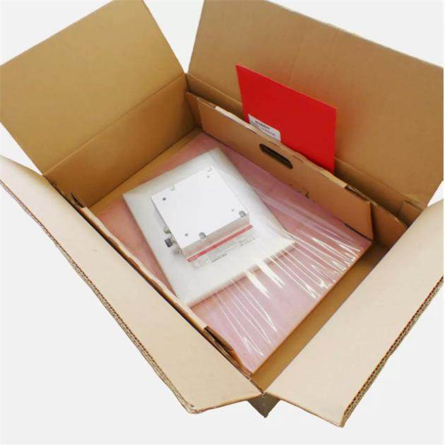 全新原装CP3916-0000tCP3916-0010倍福工业式PC 议价