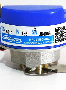 OIH35-2500P8-L3-5V TS5214N8369N8399N8398N369N364N375编码器97