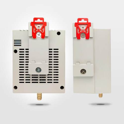 15W高低压电气柜智能除湿装置开关柜数码管显示迷你冷凝除湿机