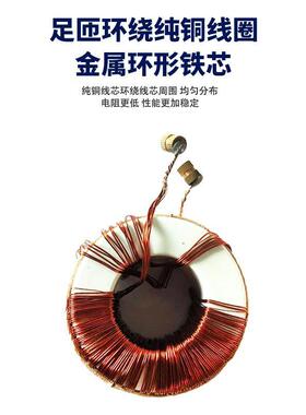 计量专用低压电流互感器 0.2S级 LMZ1D/2D/3D/4D-0.66