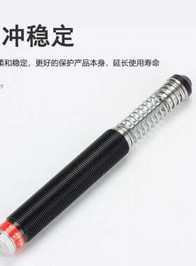 油压缓冲器阻尼减震器 AD2020-5 AD2525-5AD4250可调精密稳速器