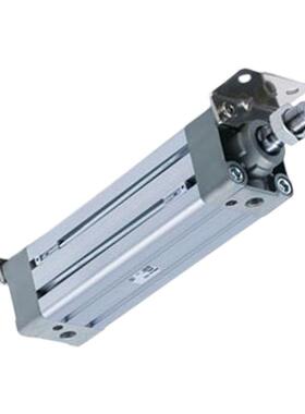 SMC气缸 MB1B40 MDB1B40-25/50/75/100/MDB1L63-500Z库存大量现货