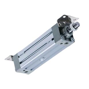 SMC气缸 MDB1L63 MDB1B40 100 500Z库存大量现货 MB1B40