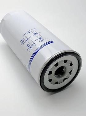 适配临工LG6360E 400 460 500E挖掘机 机油滤芯466634-3 21707133