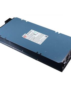 NTS-1700明纬正弦波DC-AC逆变器112/124/148/212/224/248CN/UN/EU