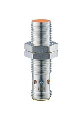 IFM微型光电传感器O8H208 O8H216 O8H222 O8P204系列