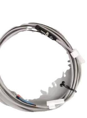 FESTO 接近开关 SMT-10M-PS-24V-E-0,3-Q-M8D 551376 551377 现货