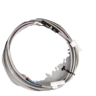 10M 现货 551377 接近开关 SMT 24V 551376 FESTO M8D