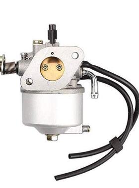 高尔夫化油器 350cc Gas Engines 72558-G05