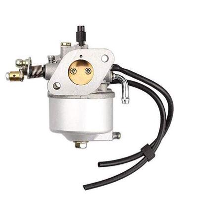 高尔夫化油器 350cc Gas Engines 72558-G05