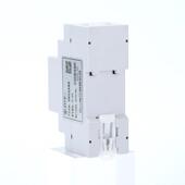 36mm单相故障电弧探测器AFDD故障电弧探测器 电流电弧电压检测