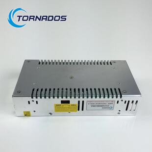 300W12V直流电源12V25A开关电源220V转12V电源模块S-300-12