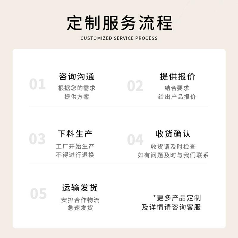 气体液体转子流量计 不锈钢转子流量计 玻璃转子流量计厂家直销