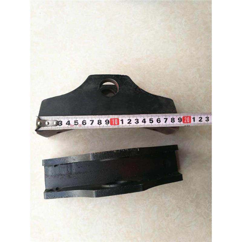 快意电梯闸瓦 金泰闸瓦 美的斯 抱闸瓦 摩擦片 抱闸 ZTW GZD ZLZ,五金/工具,升降台,淘宝优惠券,粉丝福利购,淘宝优惠卷