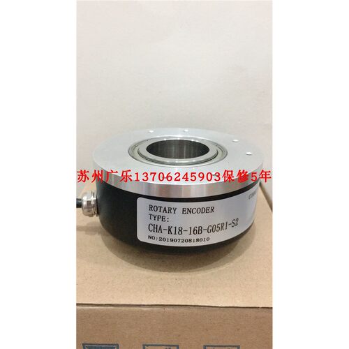 CHA-K186B-G05RS2ENPD4T