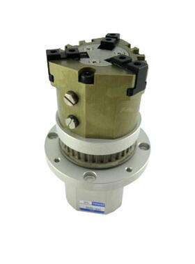 KONSEI近藤 强力卡盘/卡爪 EXS-20A EXS-32A EXM-32A