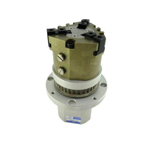 KONSEI近藤 强力卡盘/卡爪 EXS-20A EXS-32A EXM-32A