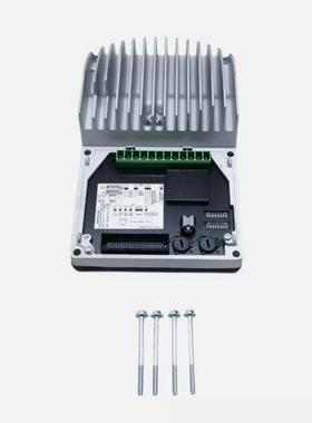 全新Lenze E84DGDVB15242PS-D0 E84AVSCE5514VB0驱动器 包邮议价