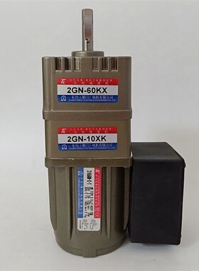 厦门东历电机干燥除湿机2IK6GN-CT2GN10XK2GN60KX厦门TL除湿电机