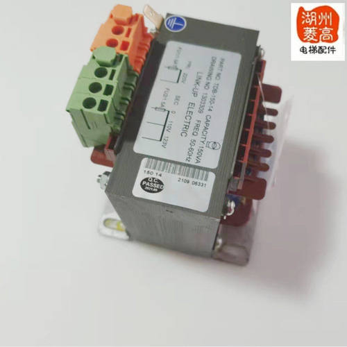 电梯配件全新TDB-1504变