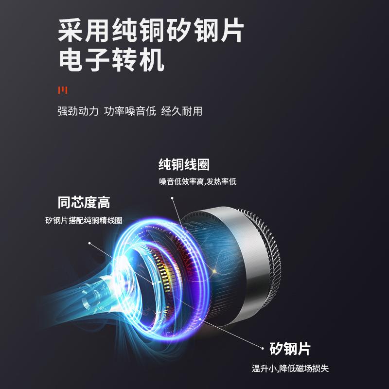 注塑机数控机床50吨全套液压系统泵站油站配阀组油泵电箱水冷却器