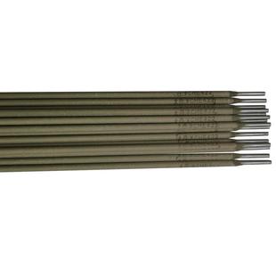 焊条che422碳钢2.0 3.2普通薄铁特细自贡结电焊条 2.5