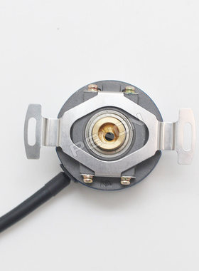 原装ZKD-56S-250BM/5P-G05L-A-0.19m编码器102.4-56T-D-0.4m-56Q