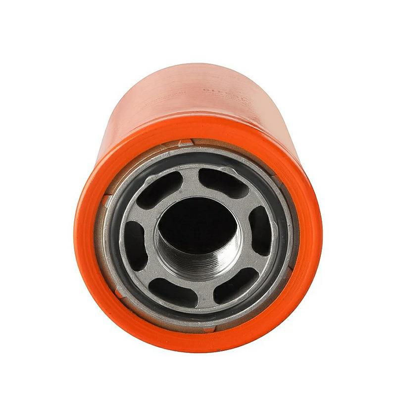 P163419 58887936 P164381 液压油高压滤座适用于唐纳森 现货供应