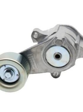 发电机涨紧轮 16620-75011 适用霸道2700/ 2TR RZJ12/TRJ12/VZJ12