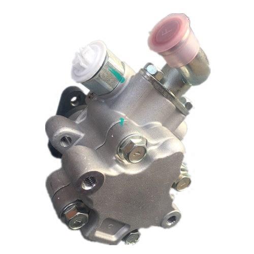 江铃特顺 经典全顺 方向机助力泵 动力转向油泵 CN6C15 3A674BA