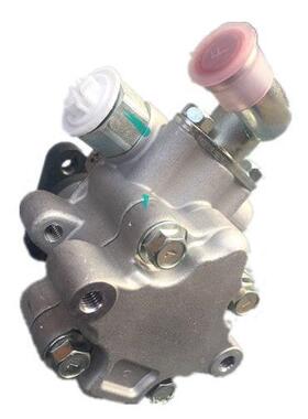 江铃特顺 经典全顺 方向机助力泵 动力转向油泵 CN6C15 3A674BA