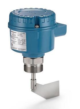 EMERSON/罗斯蒙特 进口温度变送器 648 3144P系列