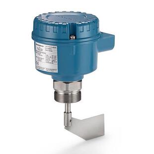 EMERSON/罗斯蒙特 进口温度变送器 648 3144P系列
