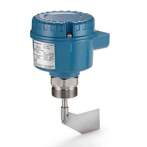 EMERSON/罗斯蒙特 进口温度变送器 648 3144P系列