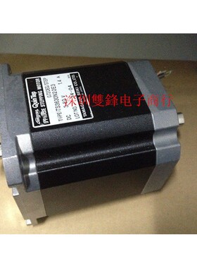 TAMAGAWA多摩川步进电机 TS3630N22E4 全新原装正品