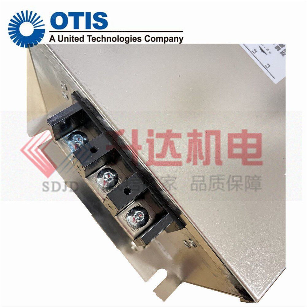 奥的斯电梯配件 A360920-100滤波器 DAA657AAH11 原装全新