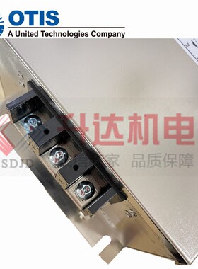 奥的斯电梯配件 A360920-100滤波器 DAA657AAH11 原装全新