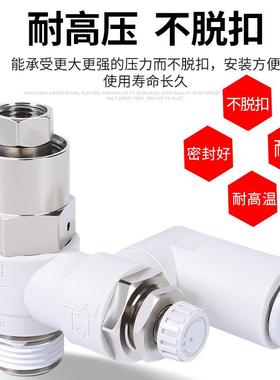 ASP先导止回阀调速阀330F/430F/530F/630F-01-02-06S/08S/10S/12S