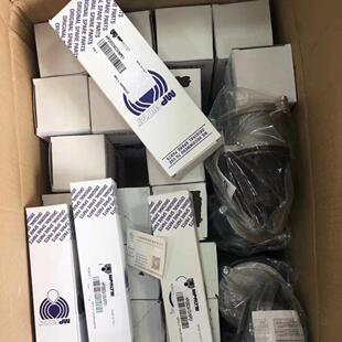 filtri翡翠高压回油过滤器FMM0503BAFA25NP01意大利MP工厂渠道