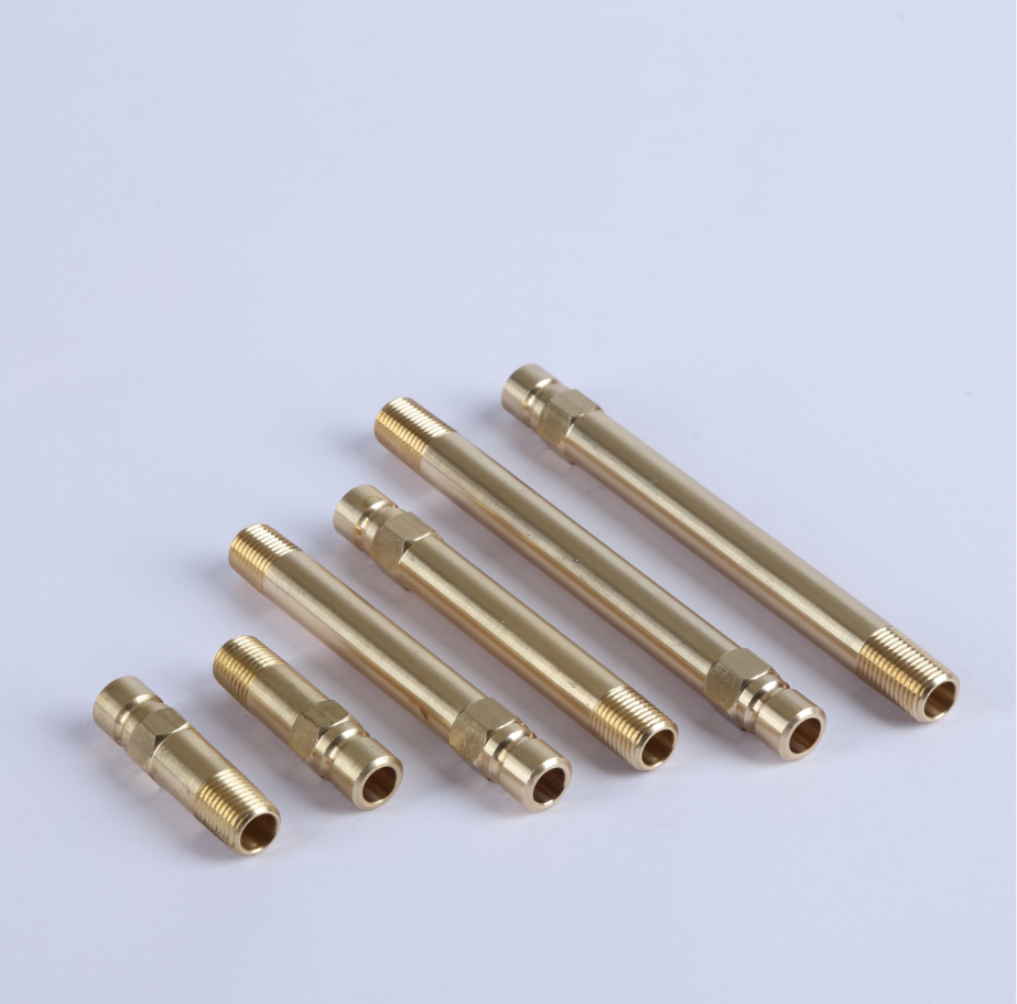 速利达美式快速接头SLD-DME水嘴