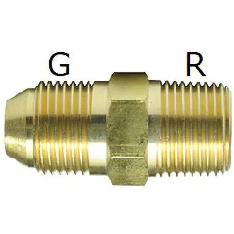 横滨接头3033-06BLAR1004-06B