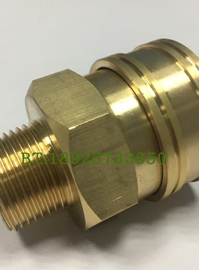 NITTO日东接头10TSM 10TPM 10TSF 10TPF 12TPM 8TPM 4TPM中压接头