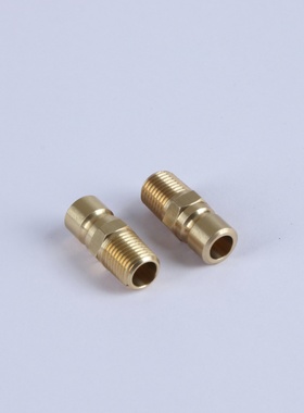 东莞销售meusburger模具快速接头水嘴E2300 /13.5/1/4 E2300/9.4