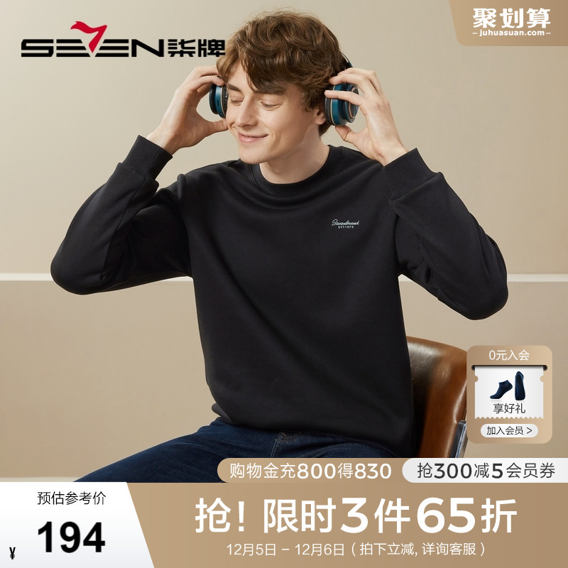 ۻ㣺ޡʿԲ2024ʱмԼT583.05Ԫ3(194.35Ԫ/)