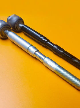 适配标致3008方向机内拉杆308SW转向机内球头标致408横拉杆308CC