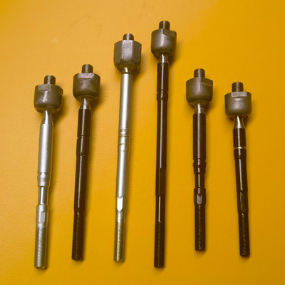 适配比亚迪速锐方向机内拉杆e5比亚迪G5内球头BYD宋MAX比亚迪秦EV