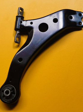 适配雷克萨斯330ES300H下悬挂300RX400H下支臂250ES200下摆臂350