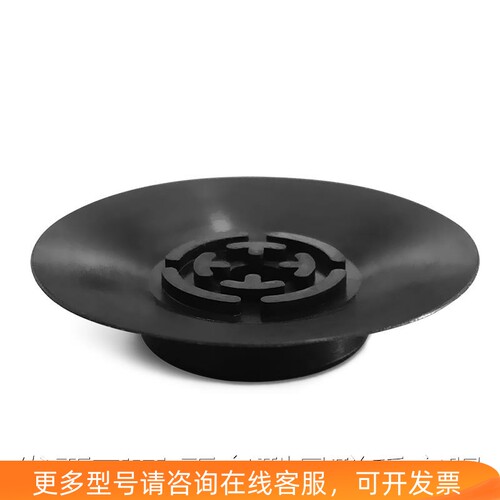 SPA10AN 15A 20A 25A 30A 40A 50AWS CS吸标签专用薄型真空吸盘