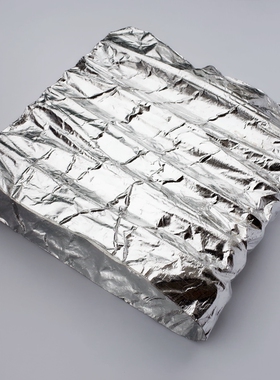 中央空调铝箔软连接风机盘管出风口伸缩保温软管方形通风管道延长